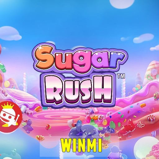 Sugar Rush